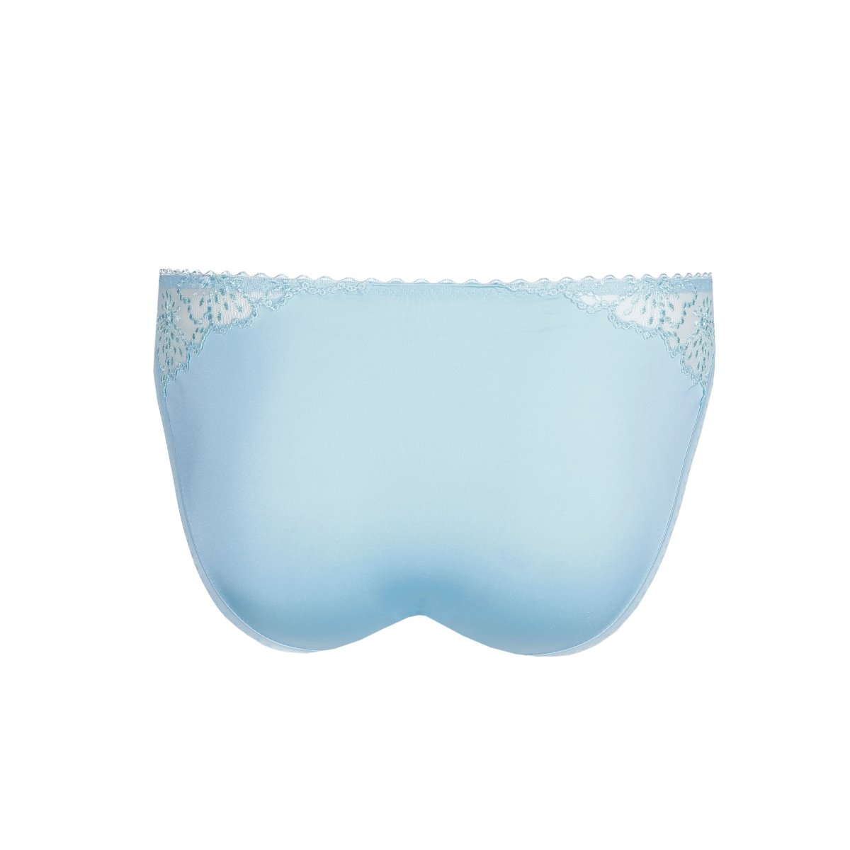 Marie Jo Rioslip JANE in der Farbe Milky Blue