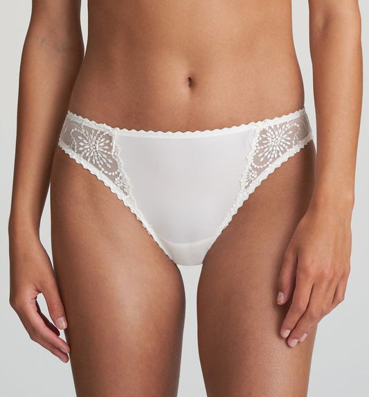 Marie Jo Rioslip Jane Natur