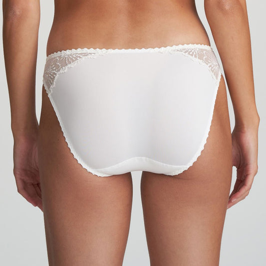 Marie Jo Rioslip Jane Natur