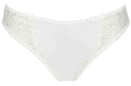 Marie Jo Rioslip Jane Natur