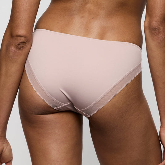 Marie Jo Rioslip MILAO in der Farbe shadow grey