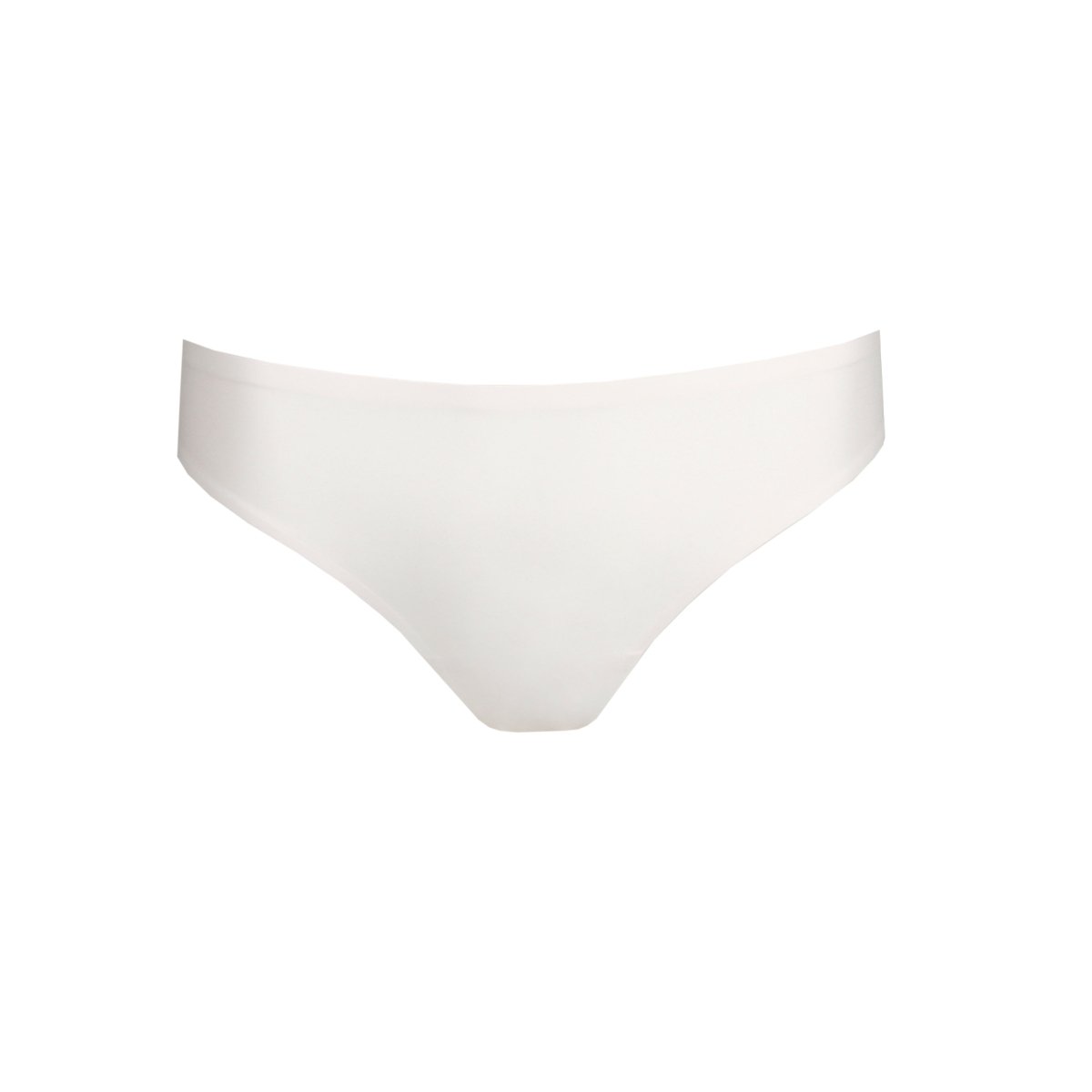 Marie Jo Rioslip SOFT STUDIO in der Farbe natur