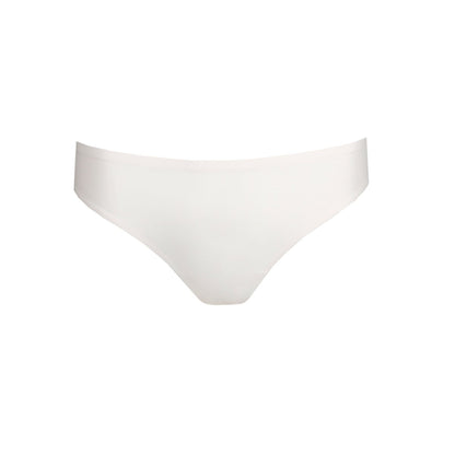 Marie Jo Rioslip SOFT STUDIO in der Farbe natur