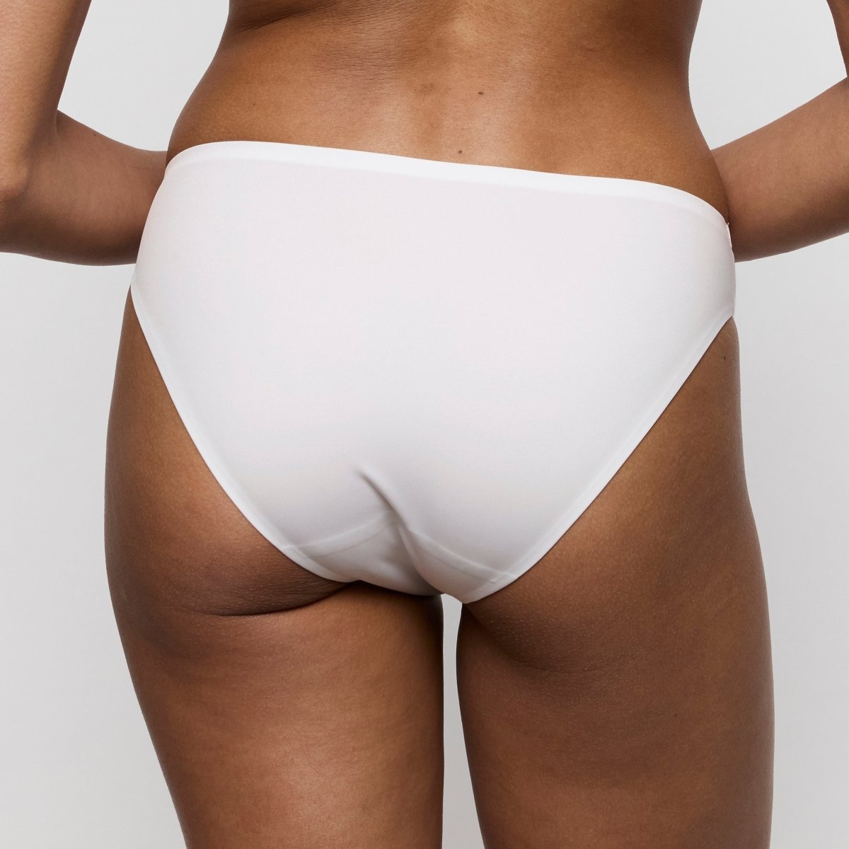 Marie Jo Rioslip SOFT STUDIO in der Farbe natur