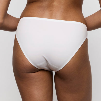 Marie Jo Rioslip SOFT STUDIO in der Farbe natur