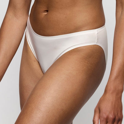 Marie Jo Rioslip SOFT STUDIO in der Farbe natur