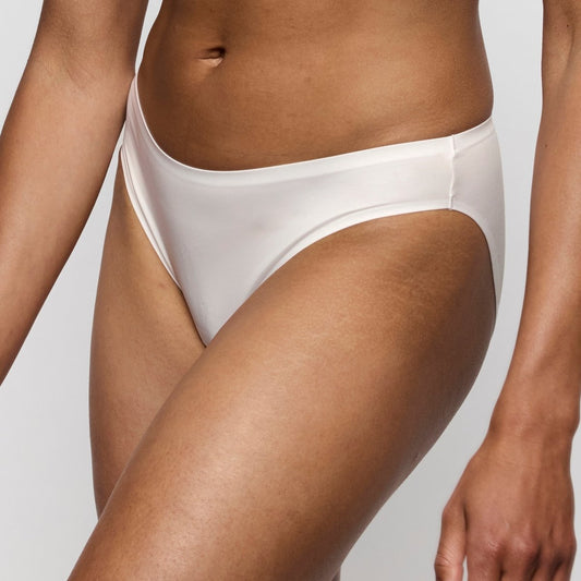 Marie Jo Rioslip SOFT STUDIO in der Farbe natur