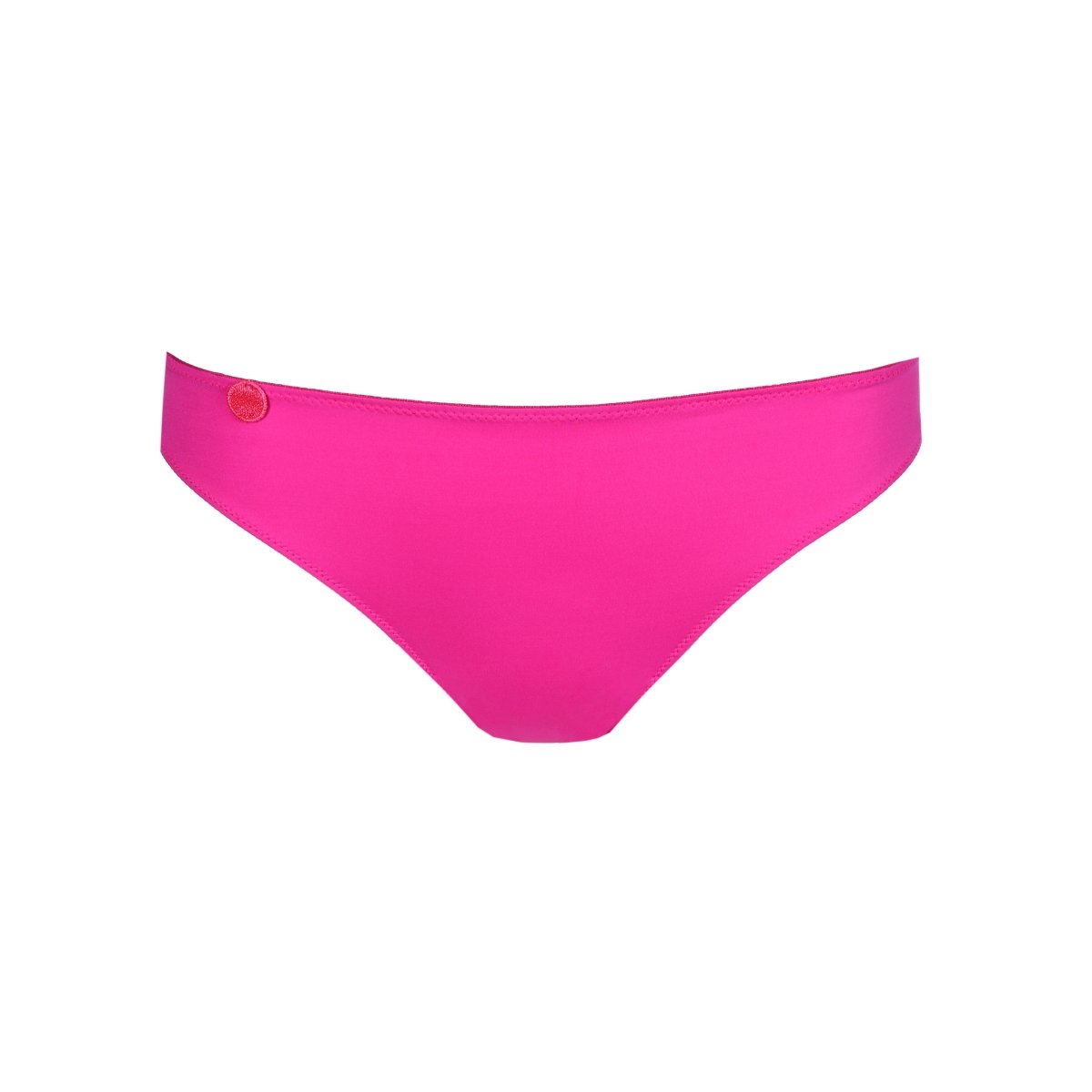 Marie Jo Rioslip TOM in der Farbe Influencer Pink