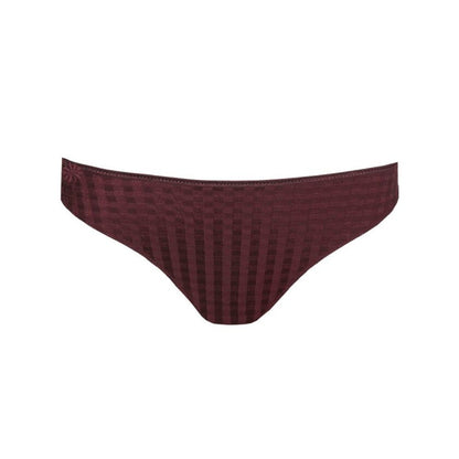 Marie Jo Slip Avero