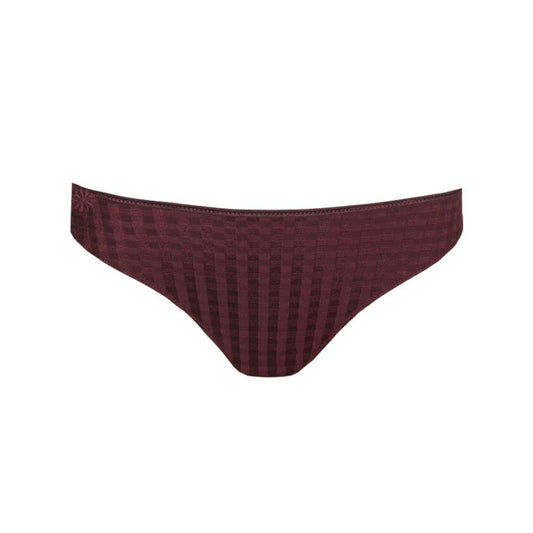 Marie Jo Slip Avero