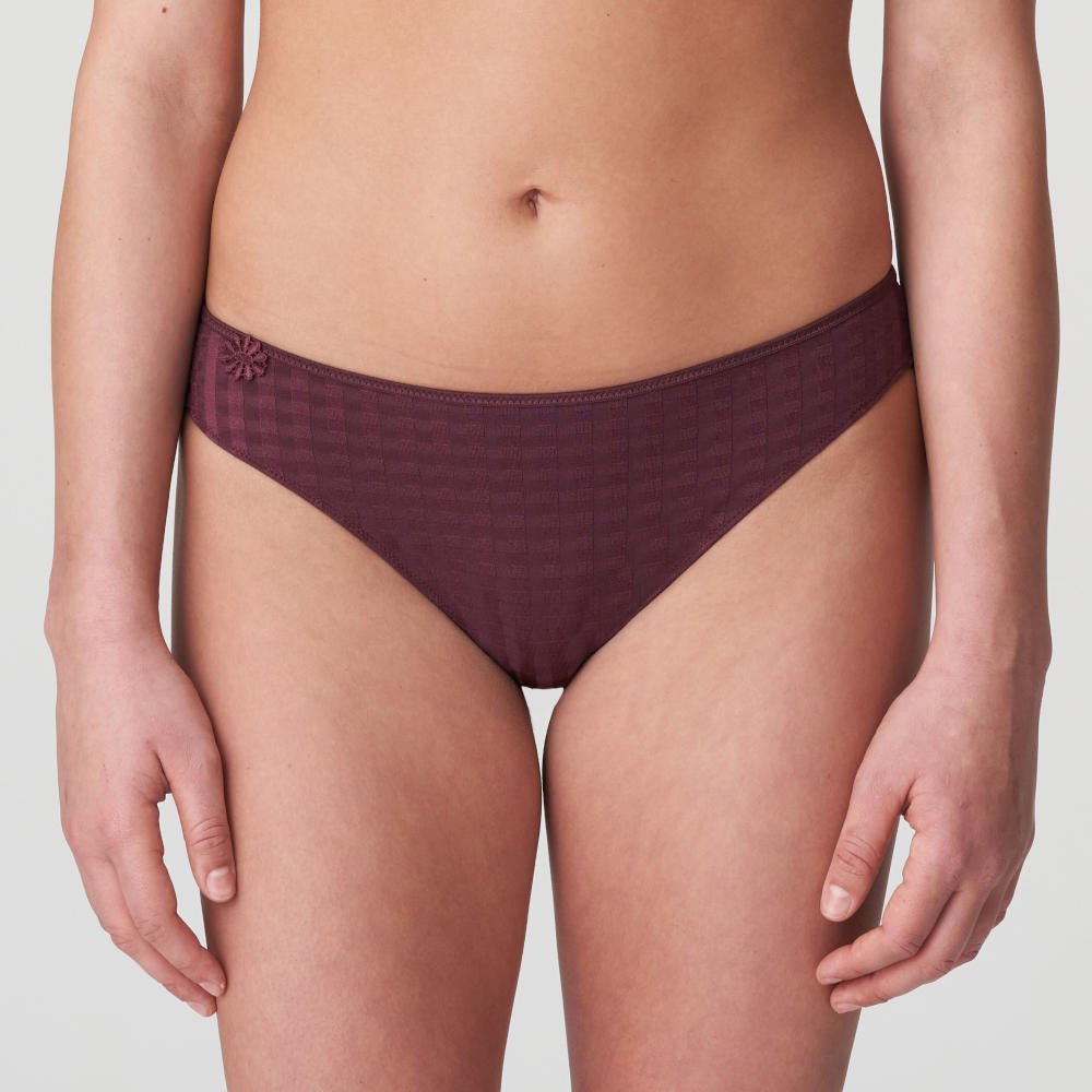 Marie Jo Slip Avero