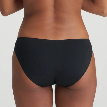 Marie Jo Slip Color