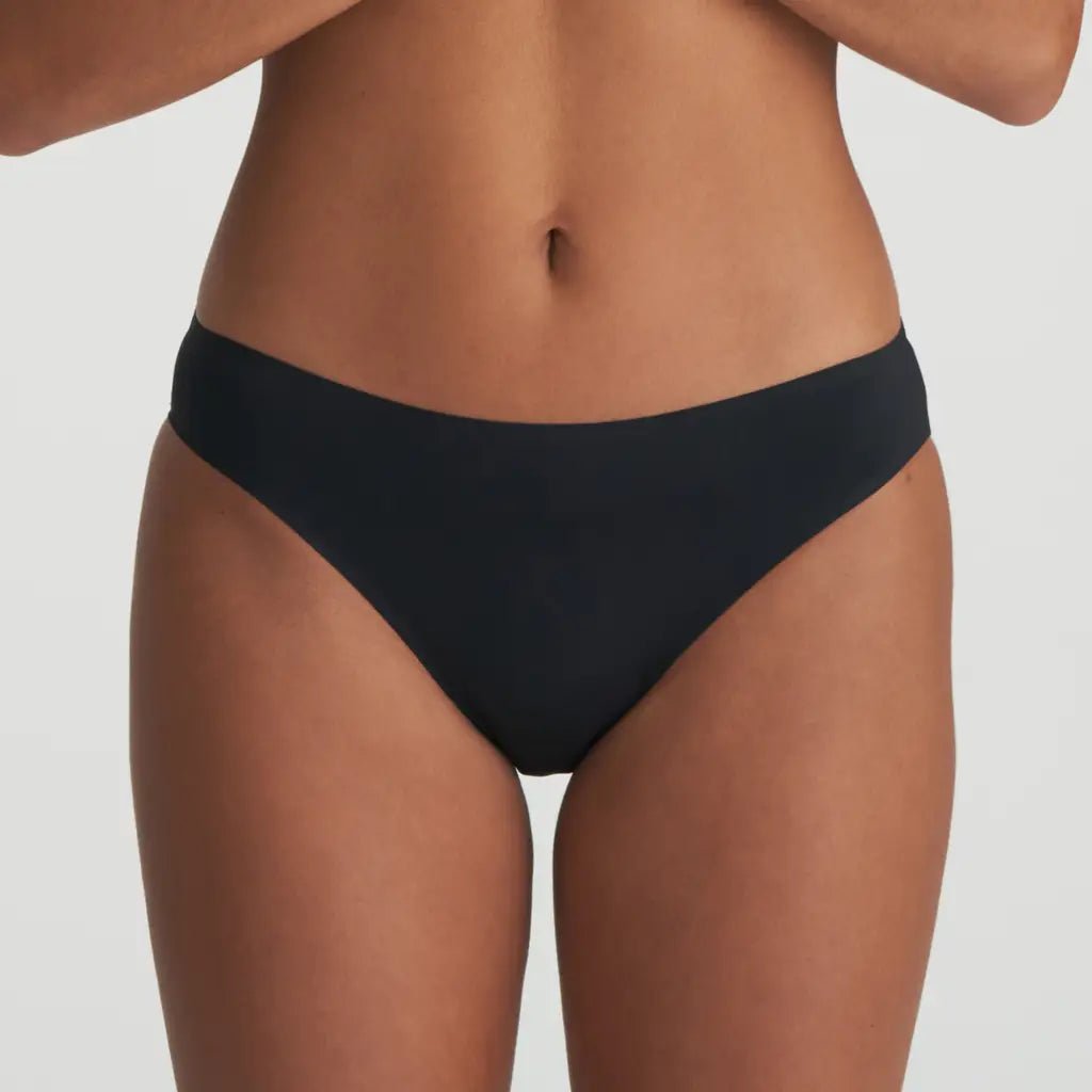 Marie Jo Slip Color