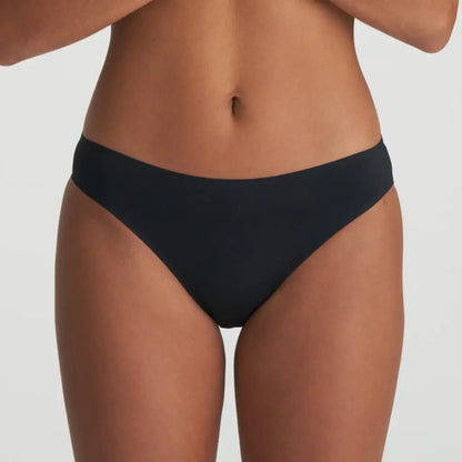 Marie Jo Slip Color