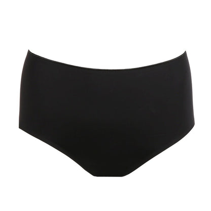 Marie Jo Slip Color Studio