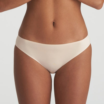 Marie Jo Slip COLOR STUDIO