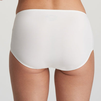 Marie Jo Slip Color Studio