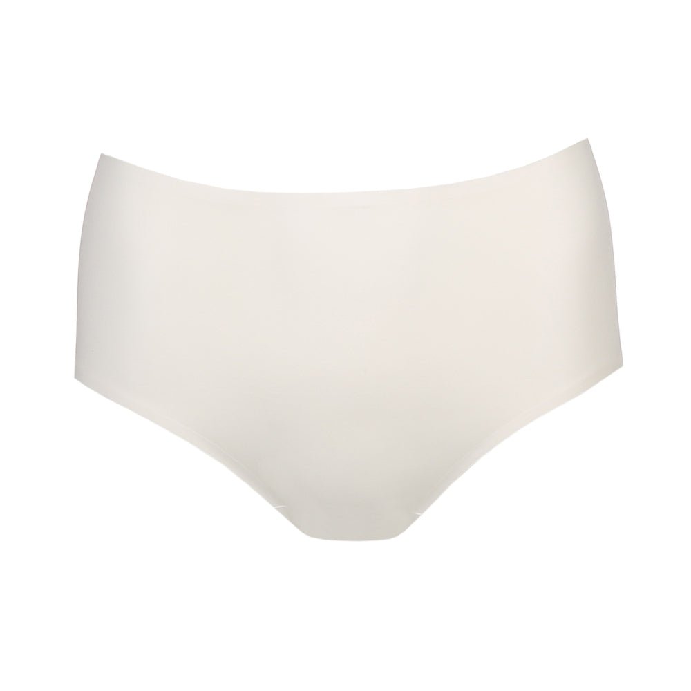 Marie Jo Slip Color Studio