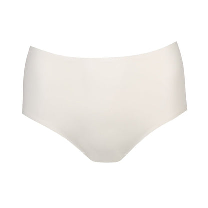 Marie Jo Slip Color Studio