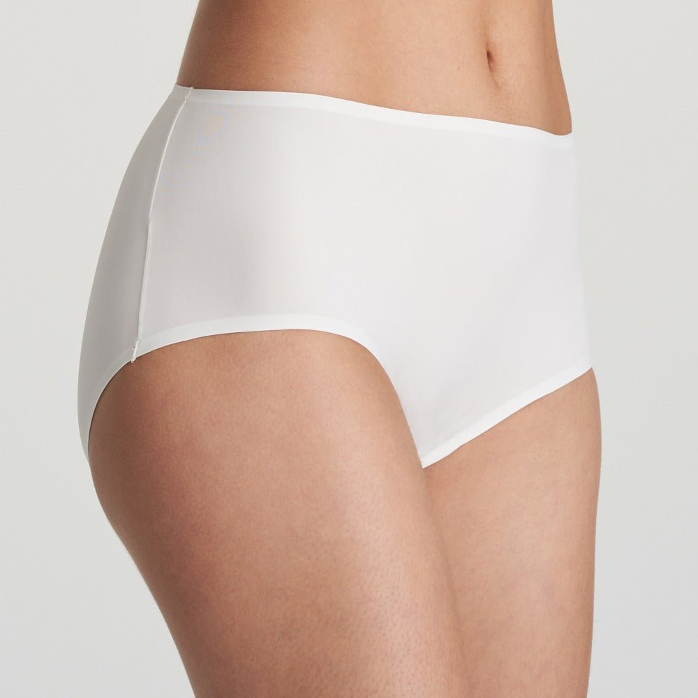 Marie Jo Slip Color Studio