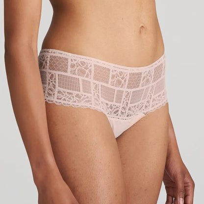 Marie JO Slip Jadei