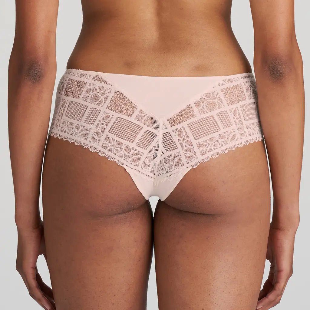 Marie JO Slip Jadei