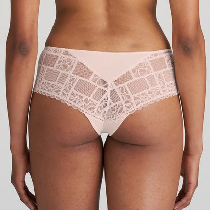 Marie JO Slip Jadei