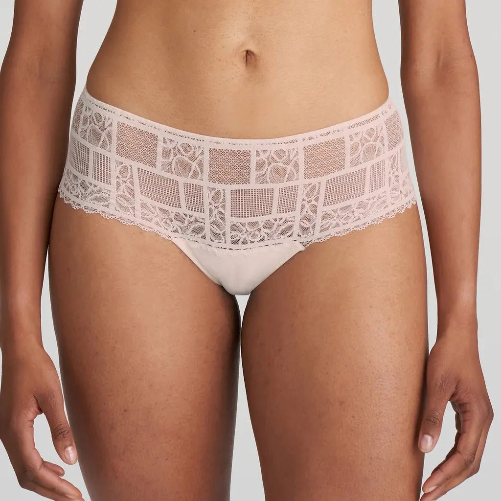 Marie JO Slip Jadei