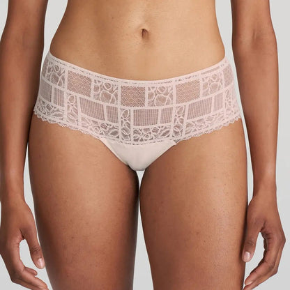 Marie JO Slip Jadei