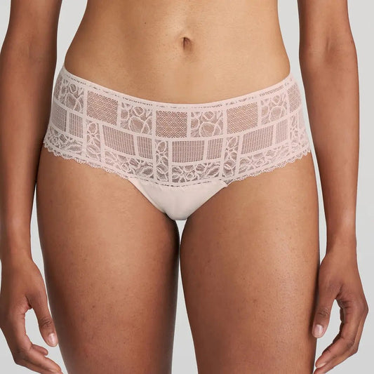 Marie JO Slip Jadei