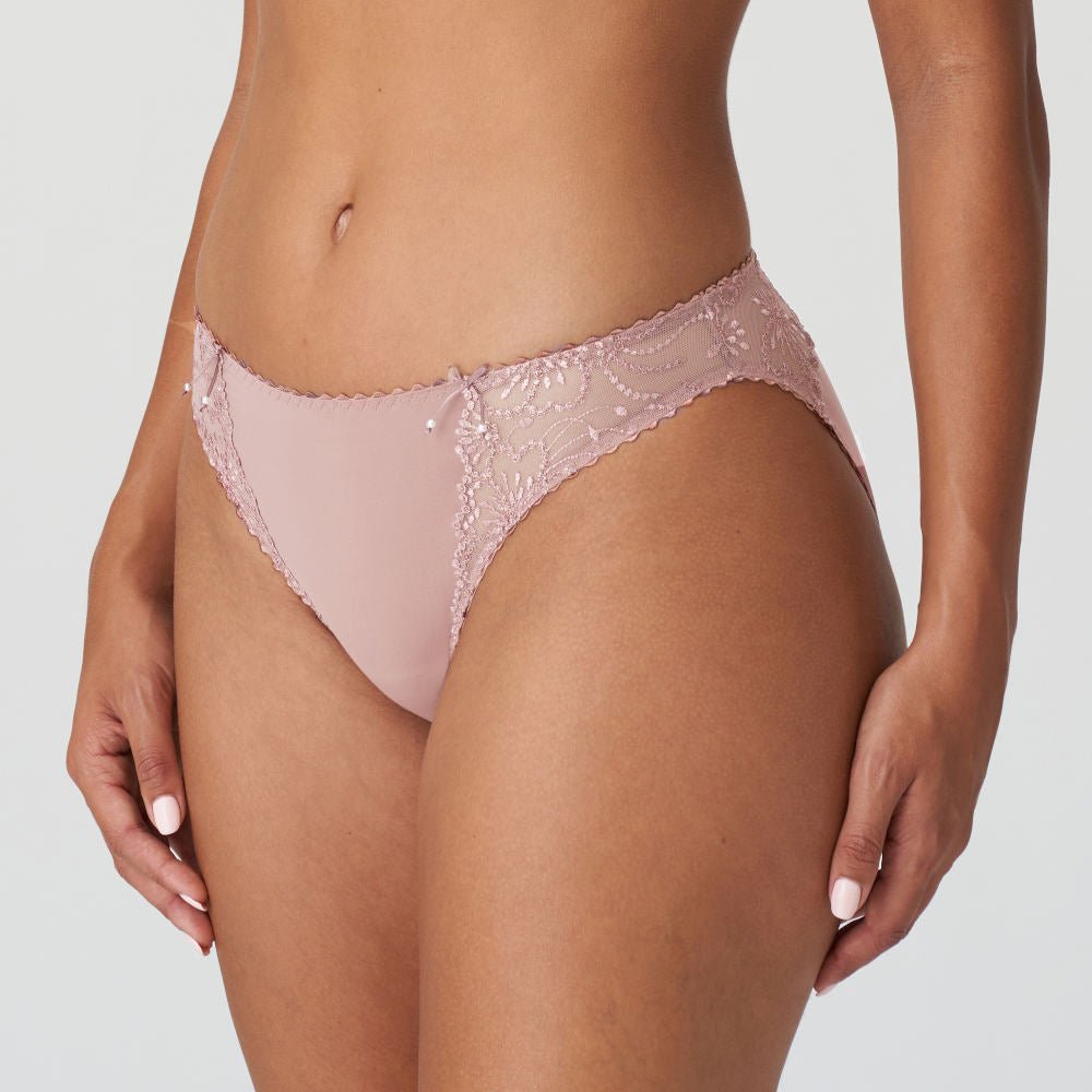 Marie Jo Slip Jane