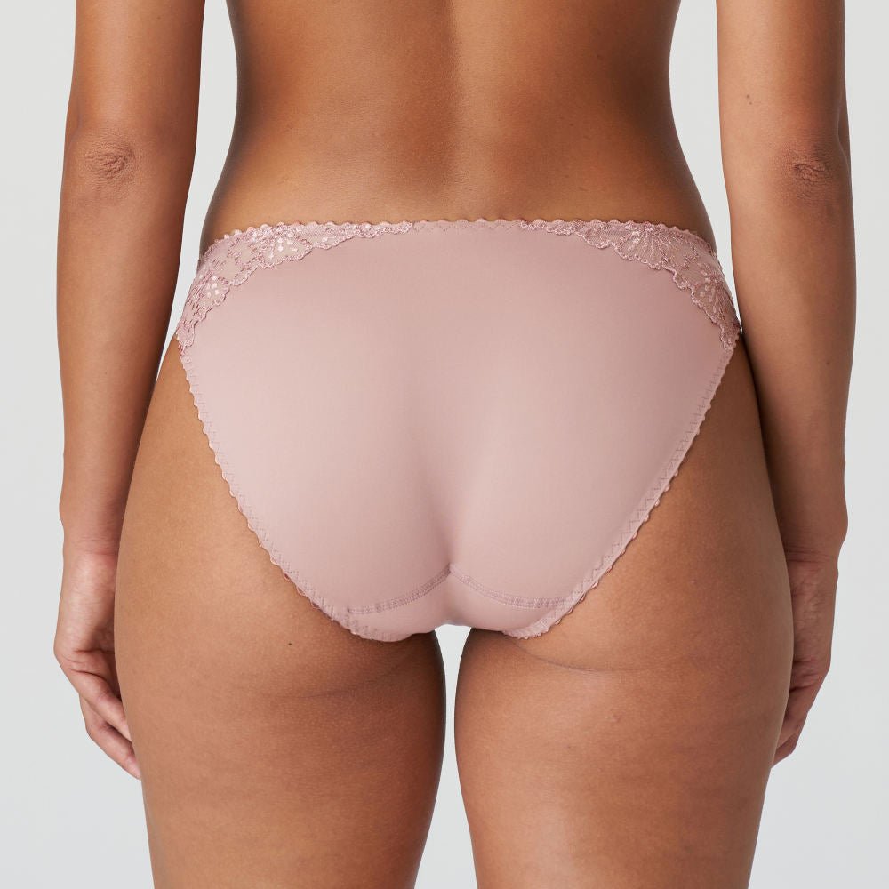 Marie Jo Slip Jane