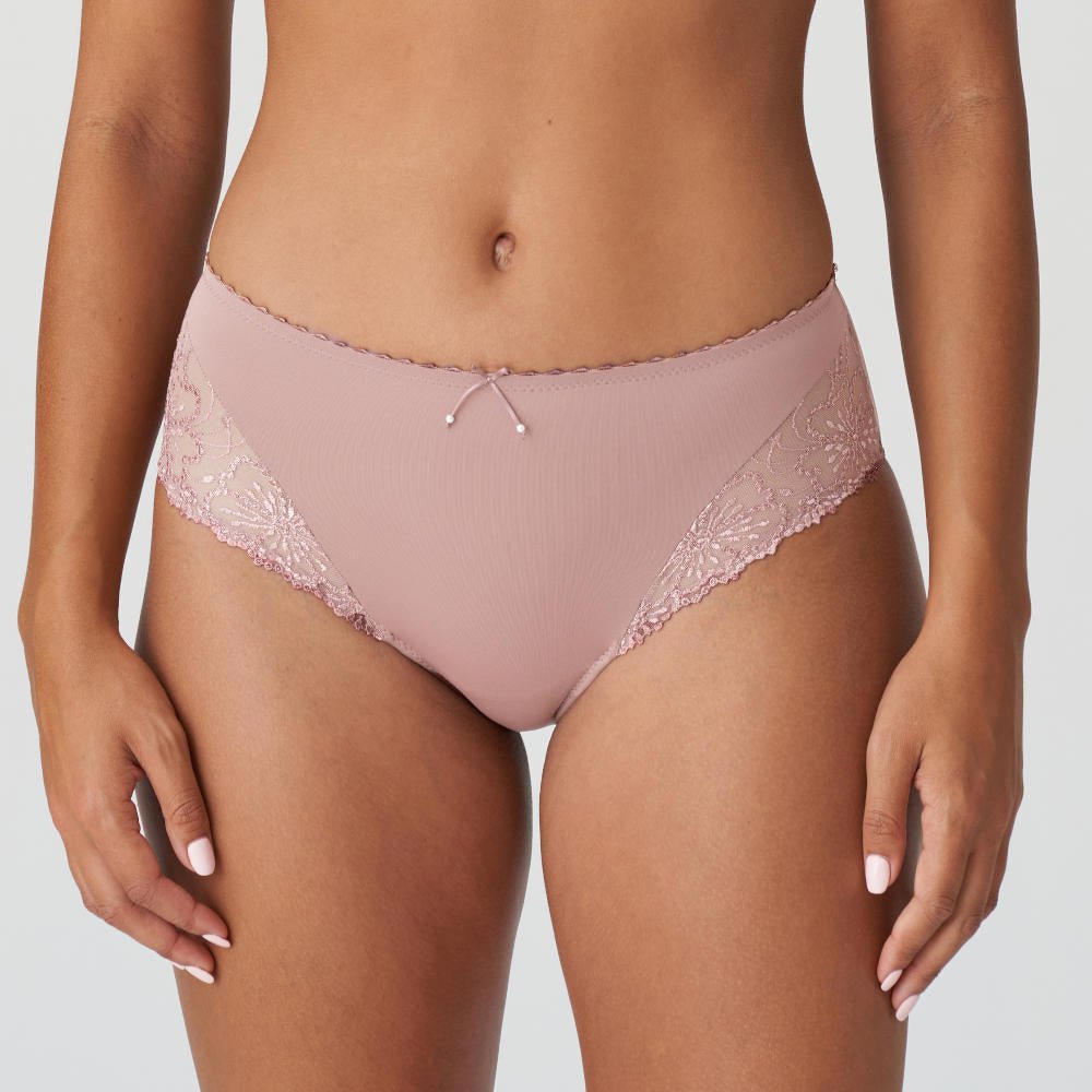 Marie Jo Slip Jane