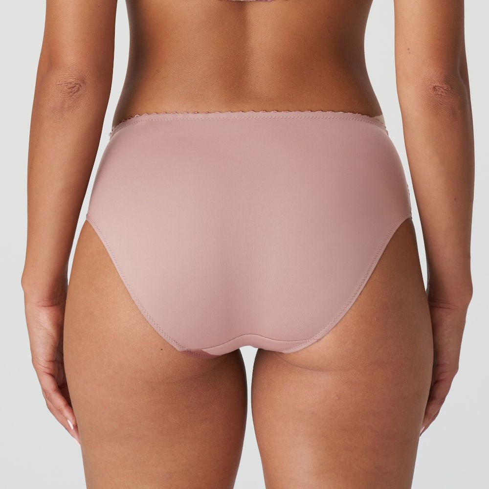 Marie Jo Slip Jane