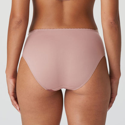 Marie Jo Slip Jane