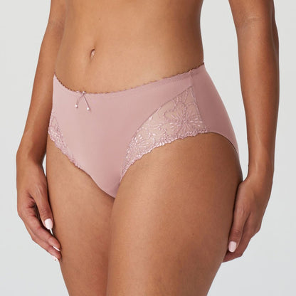 Marie Jo Slip Jane