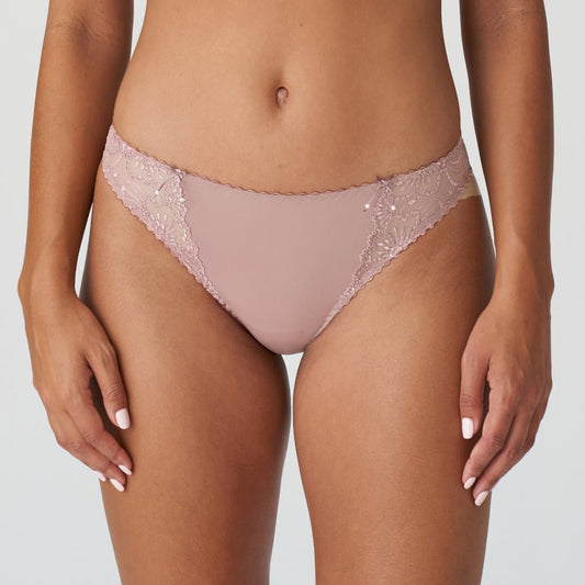 Marie Jo Slip Jane