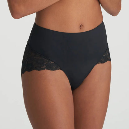 Marie Jo Slip schwarz