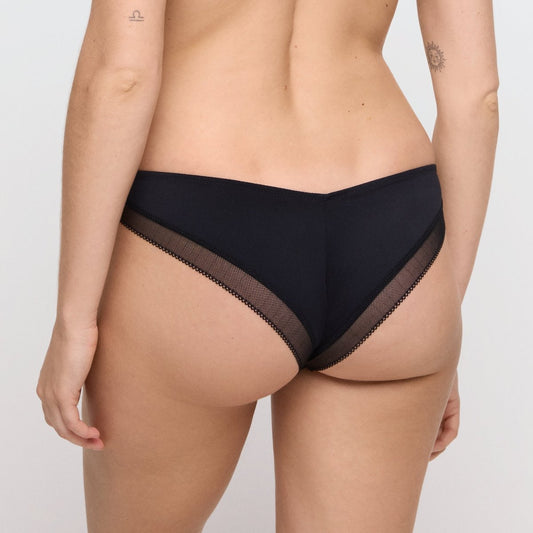 Marie Jo String Milao