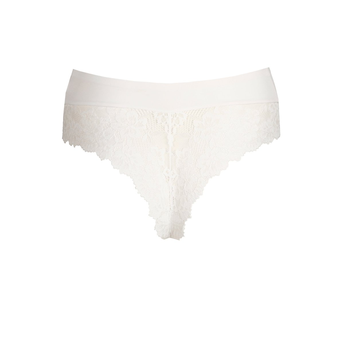Marie Jo String SOFT STUDIO in der Farbe natur
