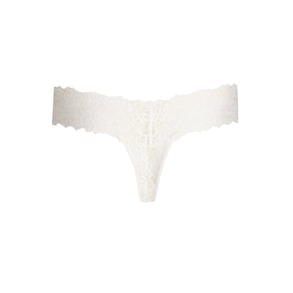 Marie Jo String SOFT STUDIO in der Farbe natur