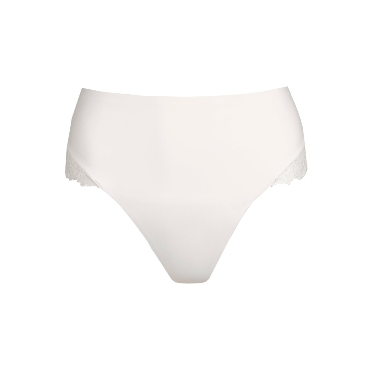 Marie Jo String SOFT STUDIO in der Farbe natur