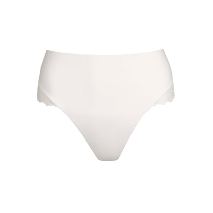 Marie Jo String SOFT STUDIO in der Farbe natur