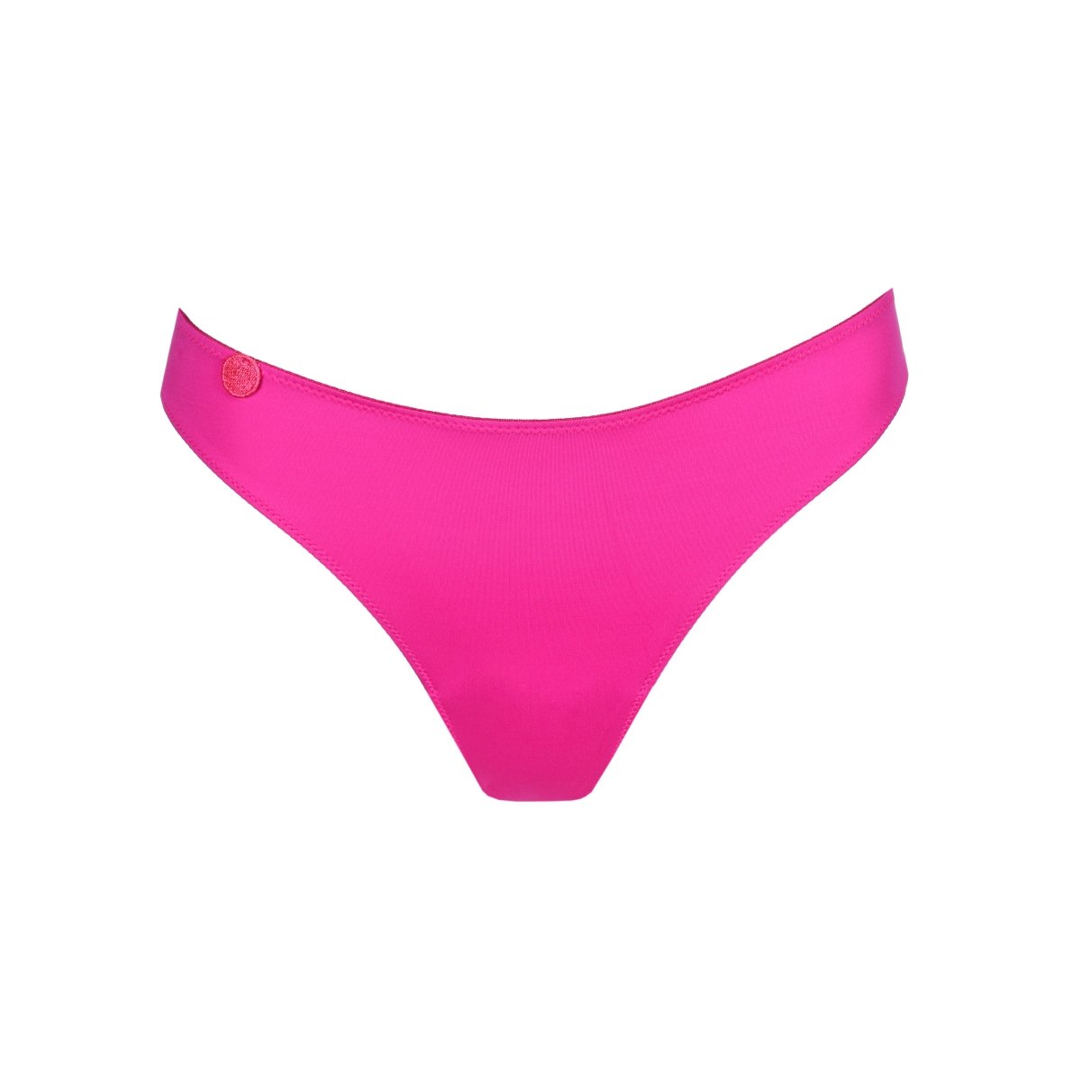 Marie Jo String TOM in der Farbe Influencer Pink