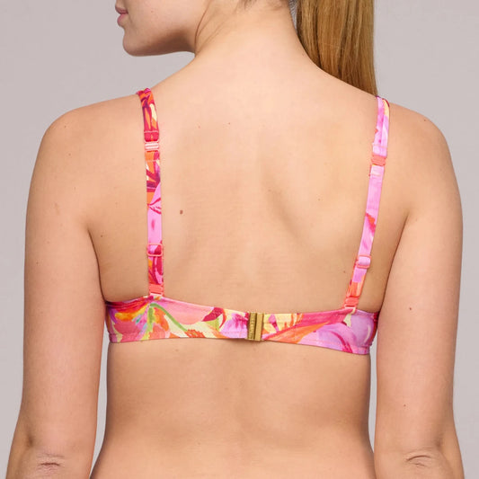 Marie Jo Swim Shubra Bikini Top