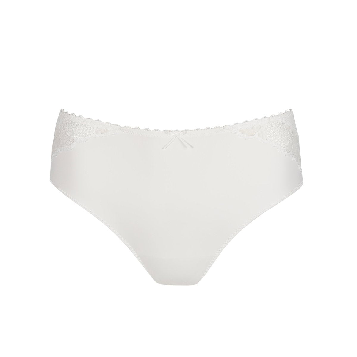 Marie Jo Taillenslip AZELIE in der Farbe natur