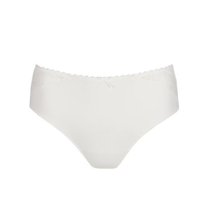 Marie Jo Taillenslip AZELIE in der Farbe natur
