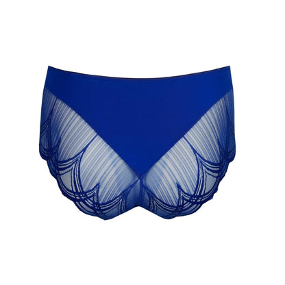 Marie Jo Taillenslip CATHIA in der Farbe stylo blue