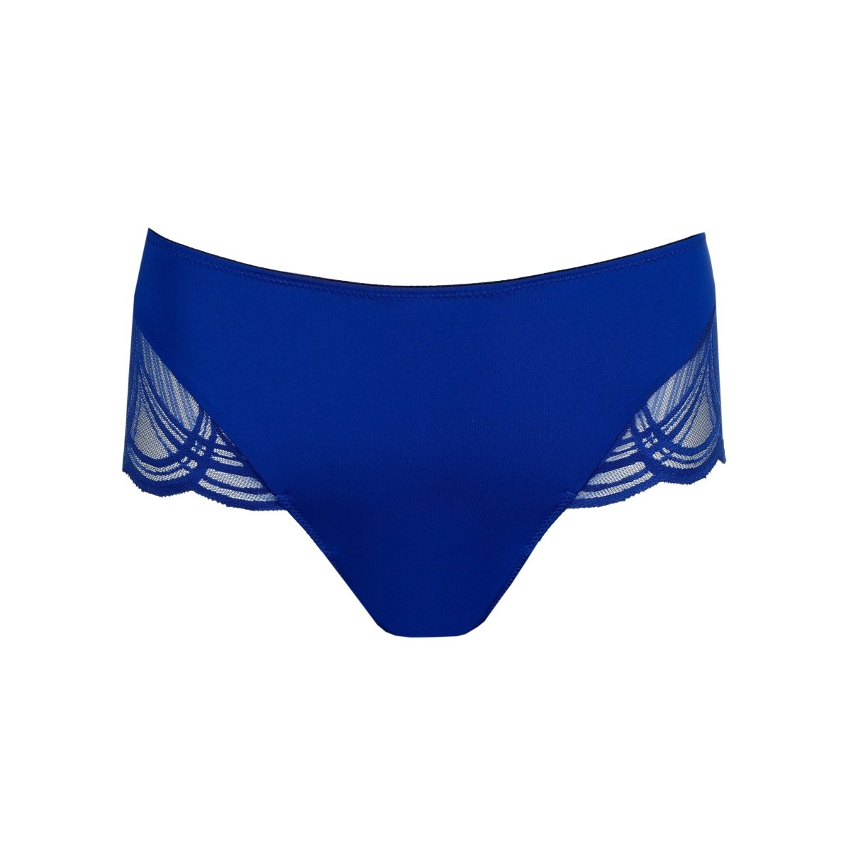 Marie Jo Taillenslip CATHIA in der Farbe stylo blue