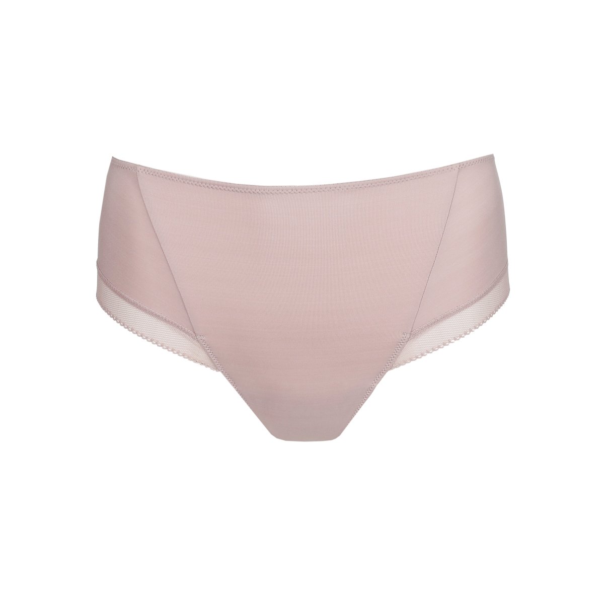 Marie Jo Taillenslip MILAO in der Farbe shadow grey